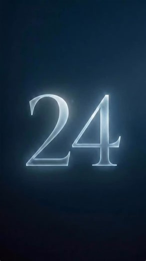 This 24th, we celebrate what makes each of us unique. Thank you for being part of the journey. From the entire 24Genetics team, we wish you a night full of light. Happy Holidays!🎄✨ | 24Genetics