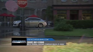 Subaru dealership Palm Beach FL | Subaru