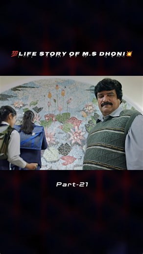 _ClipXHub_ on Instagram: "⚜️ Full Movie Download Link In BIO ✨ . Credit: Neeraj Pandey Production: Fox Star Studios Edited by: @_clipxhub_ . This video is fictional and has nothing to do with reality. This video is made only for the entertainment of the audience. When the person you love asks you to leave, it is one of the most gut-wrenching situations ever to be in. The heart fails to understand the reason behind any of it happening. It tries to deny any of it happening at all. The confusion, t