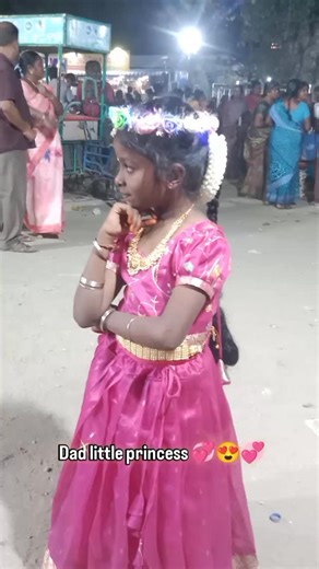 megalya⭐ on Instagram