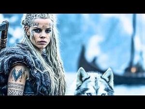 Valhalla Calls | The Most Powerful Viking Battle Songs