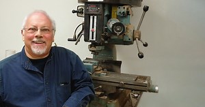 Tim Shaw of Fender talks American Professional Pickup Design - The Hub