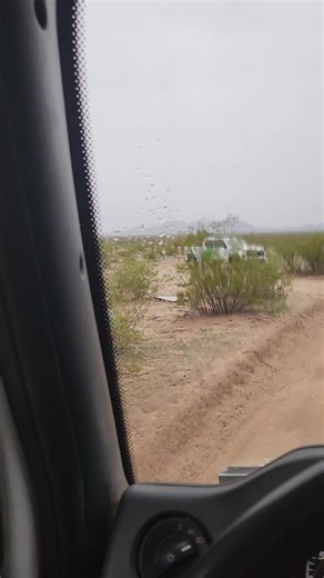 #borderpatrol#weoutheredoingbadshit#bluecollar | patrol