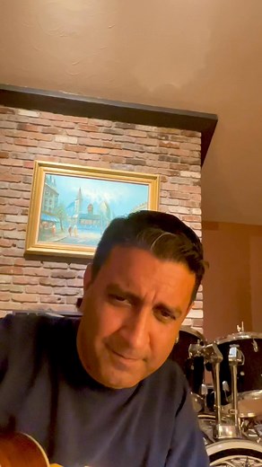 40 reactions · 7 comments | Maybe one of my favorite Beatles songs ever written. Great melody, great production. Great lyrics and great everything. A simple message. I Love you, my friends and family ❤️ that’s how I interpreted it. | Vik Bhargava | Facebook