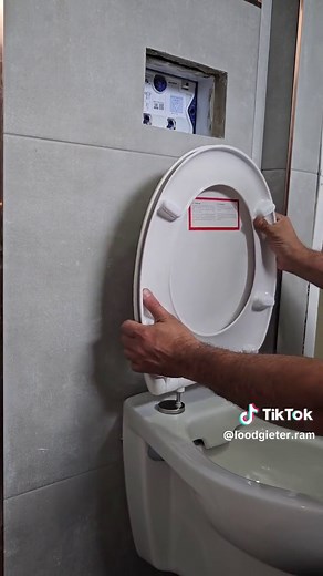 How to Install a Toilet: Step-by-Step Guide