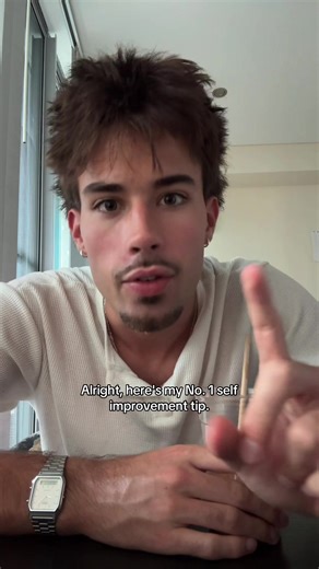 Inspire Change: Be an Example for Others