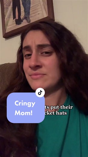 I love his matching frog swimsuit!!! 😍 #tiredbuttryingmama