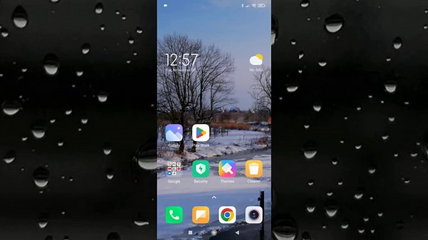 How to Fix WiFi Keeps Disconnecting issue on Android Phone