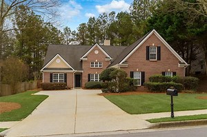 4003 Suwanee Pl Dr, Suwanee, GA 30024 - MLS 7745235 - Coldwell Banker