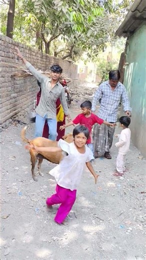 musical dance tutorials 😂 #funny #groupshow #groupshow #comedydance #comedy #folkmashup