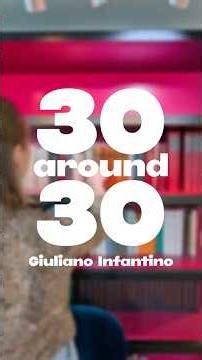 Giuliano Infantino #youngscholars #hegel #contemporarythought