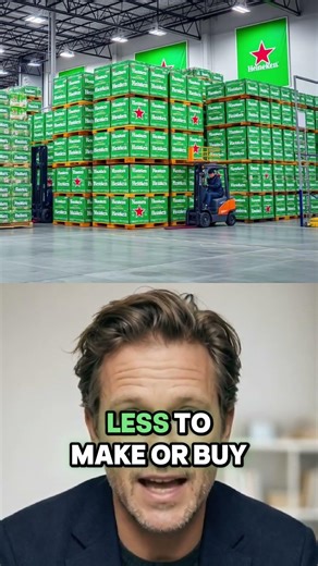 The Low-Margin-High-Volume Business Model Explained