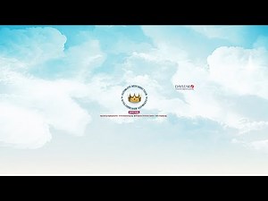 Daystar Online Service | The Ultimate Resurrection | Sunday, June 18, 2023