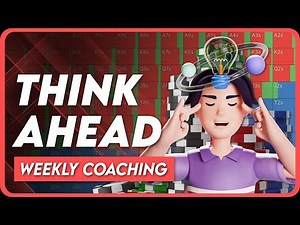 Where Does EV Come From in Poker?