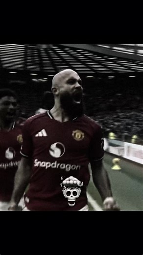 Red Devils Counter Attack Strategy in Premier League