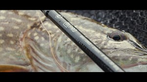 WHY SHOULD YOU GO FOR A FOX RAGE Ti PRO ROD? Because of this! https://www.foxrage.com/home/product/ti-pro-rods?b=Rage&c=rods-ti-pro | Fox Rage