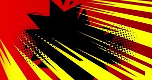 clip-3475100233-vintage-cartoon-background-comic-book-backdrop-retro