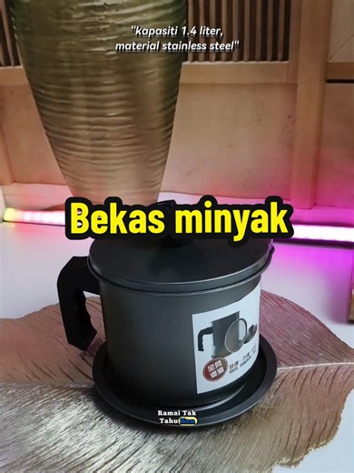 Understanding Stainless Steel Oil Filter Waste