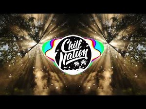 Sonnenkino - Sweet Disposition