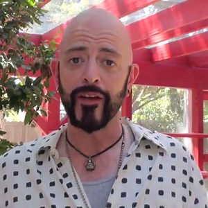 Help improve your pet’s wellbeing. Special offer | Jackson Galaxy