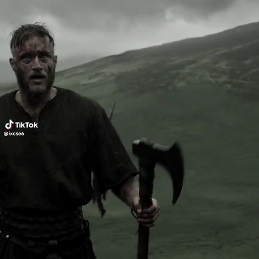 Ragnar Season 1: Complete Guide to Ragnar Lothbrok (Vikings)