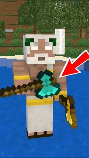 Poor JJ and The Story of the Three Axes