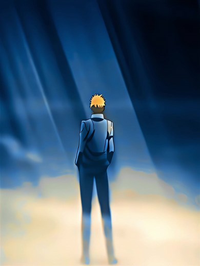 Bleach Animation Evolution: Ichigo's Transformation & Character Evolution