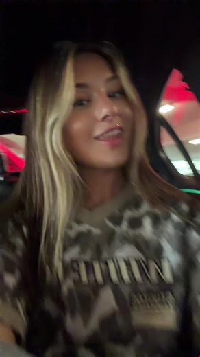 notgjoyce (@notgjoyce)’s videos with been like this by doja cat - varchivez