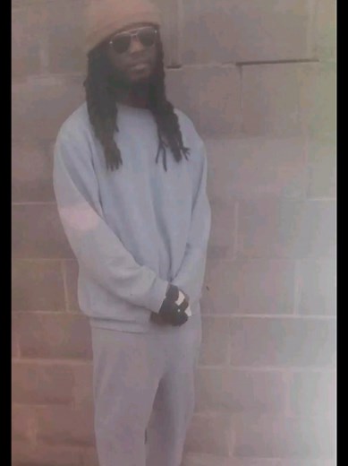PENPALS WANTED Meshaq Redden # 261229 Eastern Kentucky correctional complex You can add him on the securus app #viral #capcut #penpalswanted #securus #inmatesoftiktok