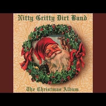 Jingle Bells