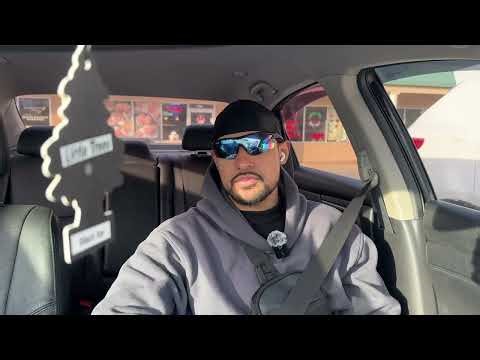 "Why enjoying the process changes everything."