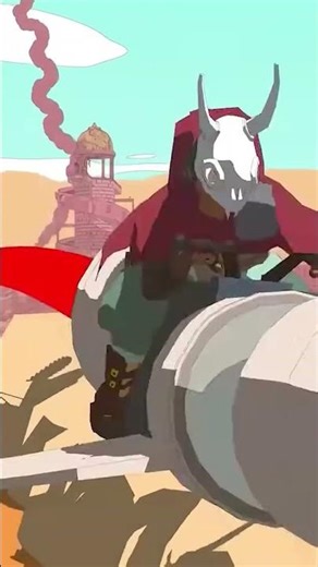 ايه هو تصنيف سولار بانك؟