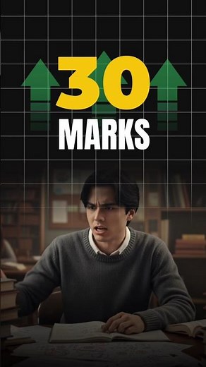 😱 30 Marks in 80 Minutes | Inorganic Chemistry One Shot | JEE Mains 2026
