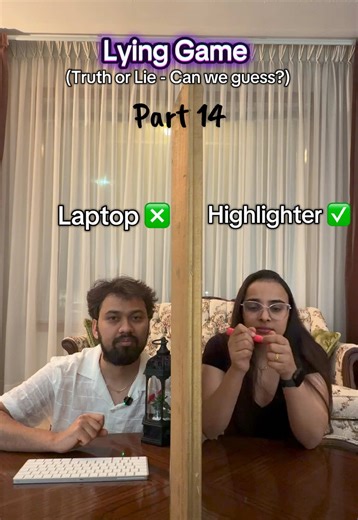 Part 14 | Lying Game | kada hudai gaki chau kyarera ho 😰, @Rakshya Adhikari | Sabindra 4 - Rakshya 4 , draw - 6 |#creatorsearchinsights #couple #nepalitiktok #gamenight #couplechallenge