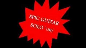 HammerFall - (r)Evolution