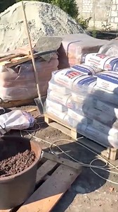 999K views · 5.4K reactions | Amazing brock wall laying skills #construction #building #engineering #engineer #diy #pictureoftheday #civilengineering #viral #fyp #reels | VIP construction tips | Facebook