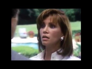 Dallas - 09x04 - Resurrection - Mark Graison Returns