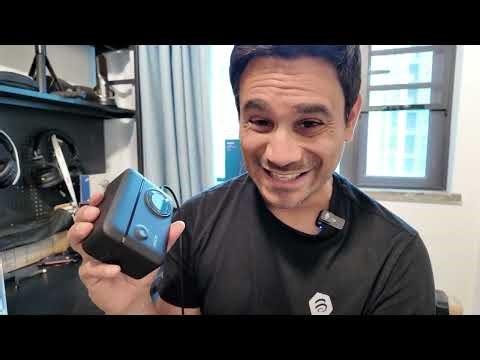 Llano Single Portable Sony Battery Charger for your Camera