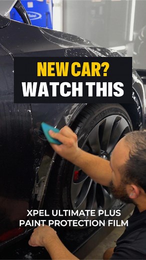 26K views · 5 comments | Protect your investment with our XPEL...