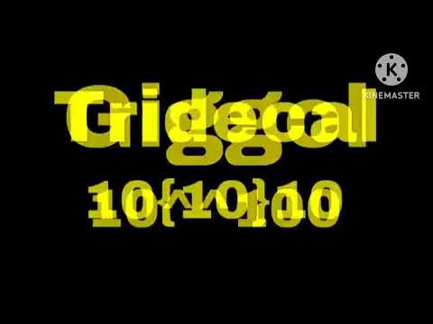 0 to ?҉̨̠̝̦̖̫̟͈҇̑͗̉̎̽?҈͖͇̟͕̠̙̲̩̇̾̂͋̃̈́̉̕̚͢?̶̧̬͚̱̖̜̄͗̋͛́͡?̵̢͖̫͖͆̿͠?̵̢̩̫̥͖̦̒͌̌͊̀̍͆͠ (googology[part 1])