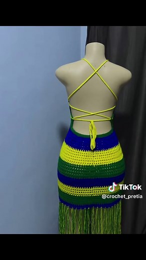 crochet_pretia sur TikTok
