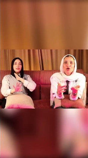 سِيبك من الارتباط .... لان في الاخر كلوا بيسب 😥😥