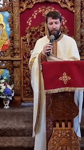 Fecioara Maica Maria - Vlad Rosu | Vlad Rosu