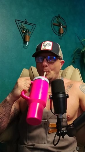 Crush on Instagram: "Did you know it was str8 and narrow and not straightened arrow ?"