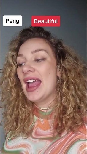 London ROADMAN Slang🤣🤣 Did I miss any? #shorts