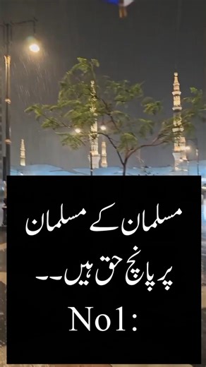 Hadees Mubarak🌹🏵️🌼| Hadees e Nabvi | Rasool Allah ﷺ ne farmaya | Hadees Sharif | Best Hadees #shorts
