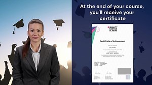 This online business writing course equips you with the practical skills to produce clear and effective professional communications. Learn to write professional: Emails, memos, newsletters reports, web content and much more! - https://collegeofmediaandpublishing.co.uk/product/business-writing-course/ #business_writing #home_##learning 📚 #UK | College of Media and Publishing