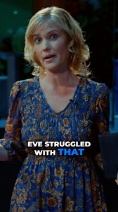 🙏 Seeking forgiveness? Jill Morikone shares 3 keys to reconciliation with God, inspired by Adam & Eve’s story in the Garden. Learn how to overcome guilt, fear, and sin to restore your relationship with Him. 🌟 Watch here: https://youtu.be/DvJDz6uFSvQ #Forgiveness #FaithInAction #BeEncouraged #3ABN #SpiritualGrowth #ChristianLiving #BiblicalLessons #ReconciliationWithGod | Three Angels Broadcasting Network (3ABN)