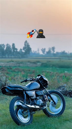 🚀SPLENDOR #automobile #modified #splendormodified #youtubegood