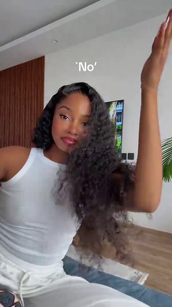 Try me | try me
